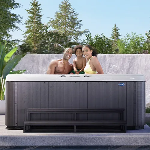 Patio Plus hot tubs for sale in Newport News